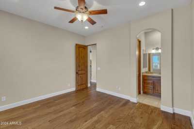 Home For Sale in Queen Creek, Arizona