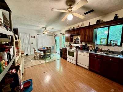 Home For Sale in Middletown, Ohio