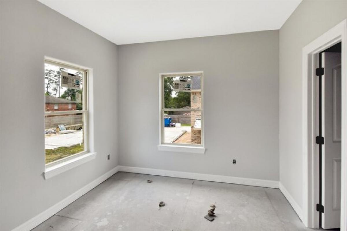 Picture of Home For Sale in Lumberton, Texas, United States