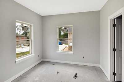 Home For Sale in Lumberton, Texas