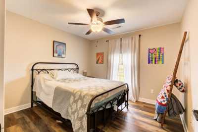 Home For Sale in Columbia, Missouri