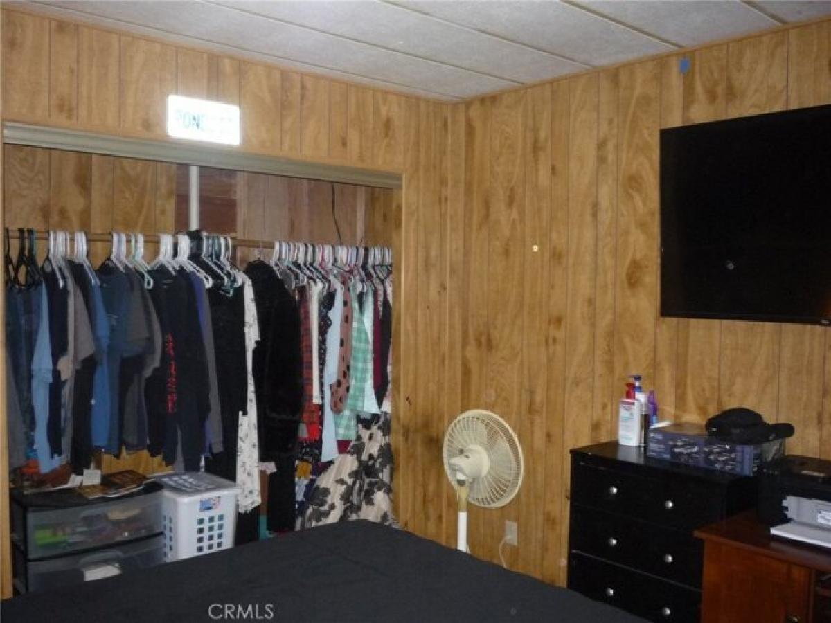 Picture of Home For Sale in Hemet, California, United States