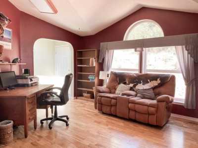 Home For Sale in Klamath Falls, Oregon