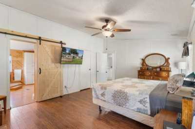 Home For Sale in Mabank, Texas