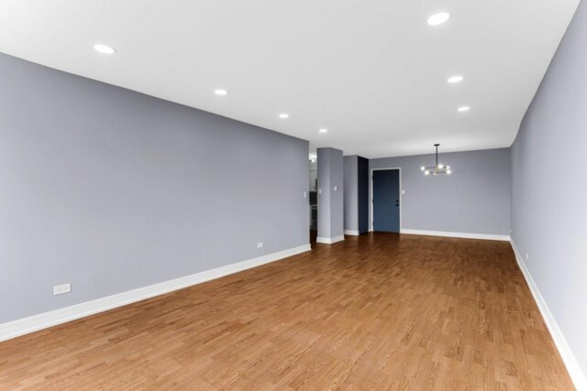 Picture of Home For Sale in Oak Lawn, Illinois, United States