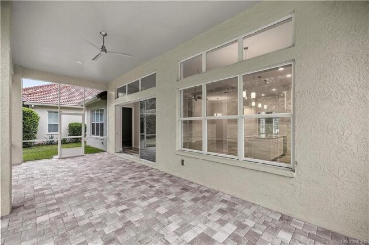 Picture of Home For Sale in Hernando, Florida, United States