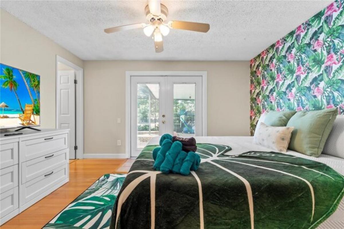 Picture of Home For Sale in Palm Harbor, Florida, United States