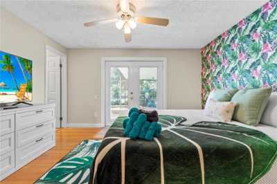 Home For Sale in Palm Harbor, Florida