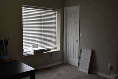 Home For Sale in Pueblo West, Colorado