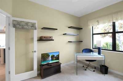 Home For Rent in Venice, Florida