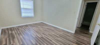 Home For Sale in Wichita, Kansas