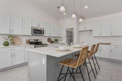 Home For Sale in Casa Grande, Arizona