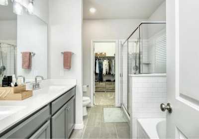 Home For Rent in Pflugerville, Texas