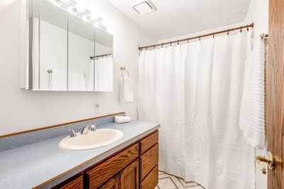 Home For Sale in La Pine, Oregon