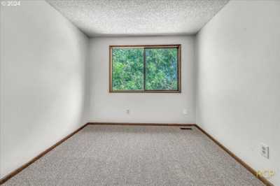 Home For Sale in Beaverton, Oregon