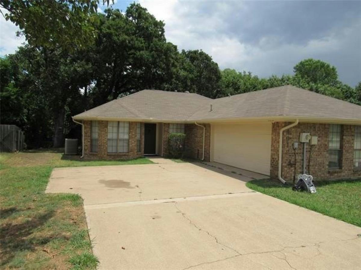 Picture of Home For Rent in Flower Mound, Texas, United States