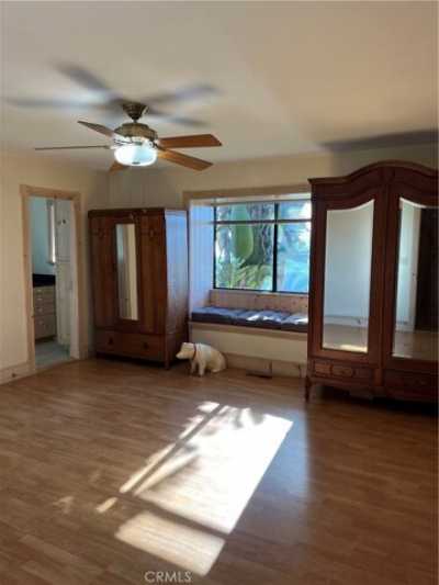 Home For Sale in Santa Barbara, California