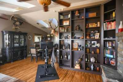 Home For Sale in Ridgecrest, California