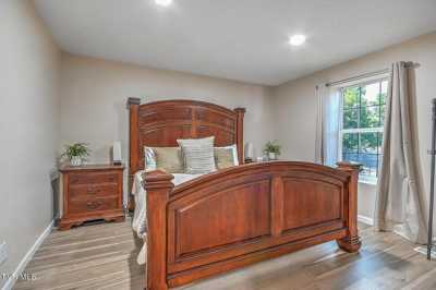 Home For Sale in Bristol, Virginia