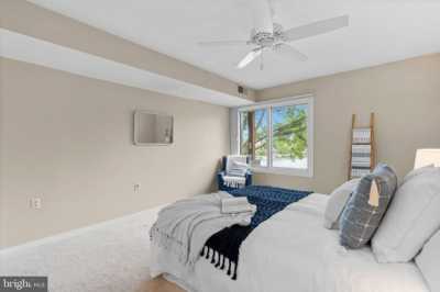 Home For Sale in Annapolis, Maryland