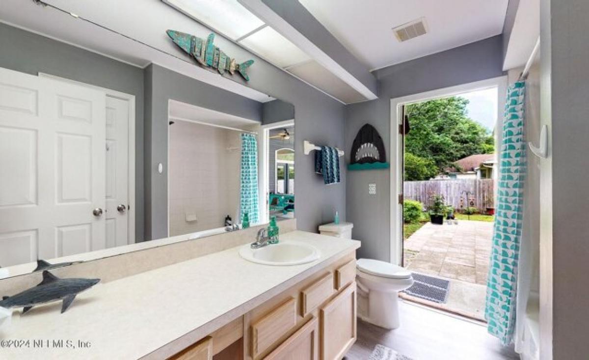 Picture of Home For Sale in Orange Park, Florida, United States