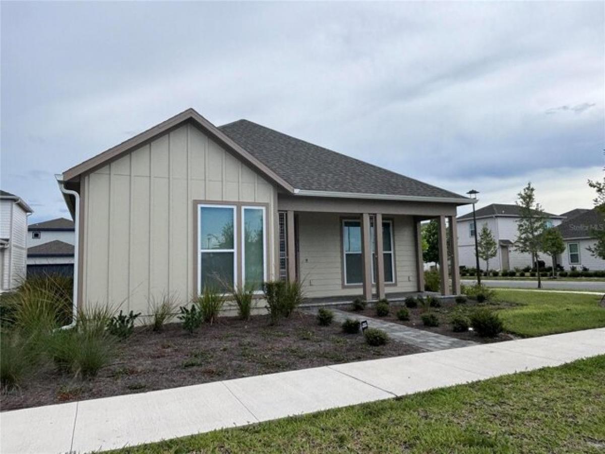 Picture of Home For Rent in Saint Cloud, Florida, United States