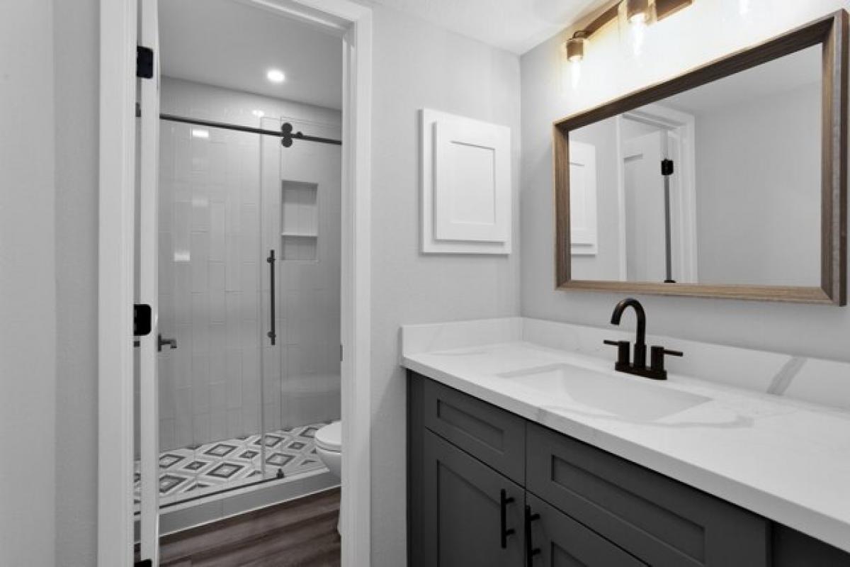 Picture of Home For Rent in Montgomery, Texas, United States