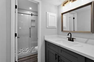 Home For Rent in Montgomery, Texas