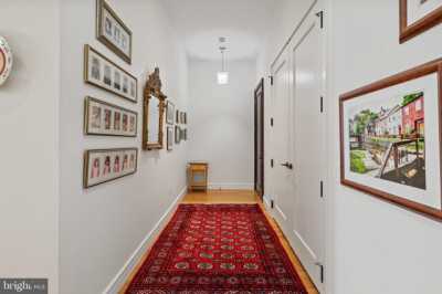 Home For Rent in Washington, District of Columbia