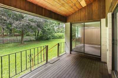 Home For Sale in Worcester, Massachusetts