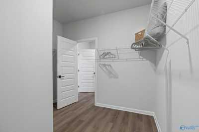 Home For Sale in Athens, Alabama