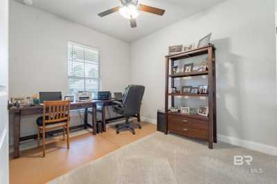 Home For Sale in Foley, Alabama