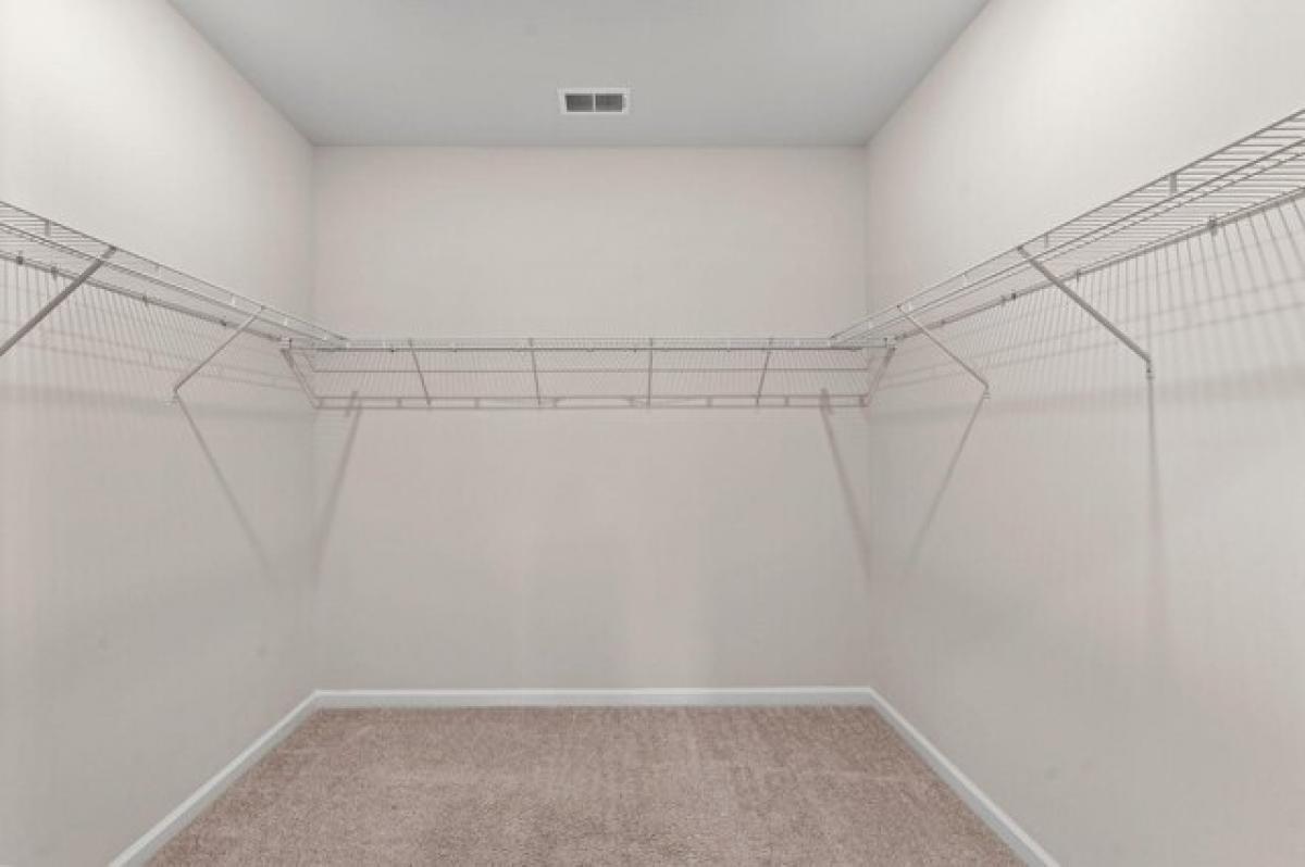 Picture of Home For Sale in Moncks Corner, South Carolina, United States