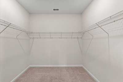 Home For Sale in Moncks Corner, South Carolina