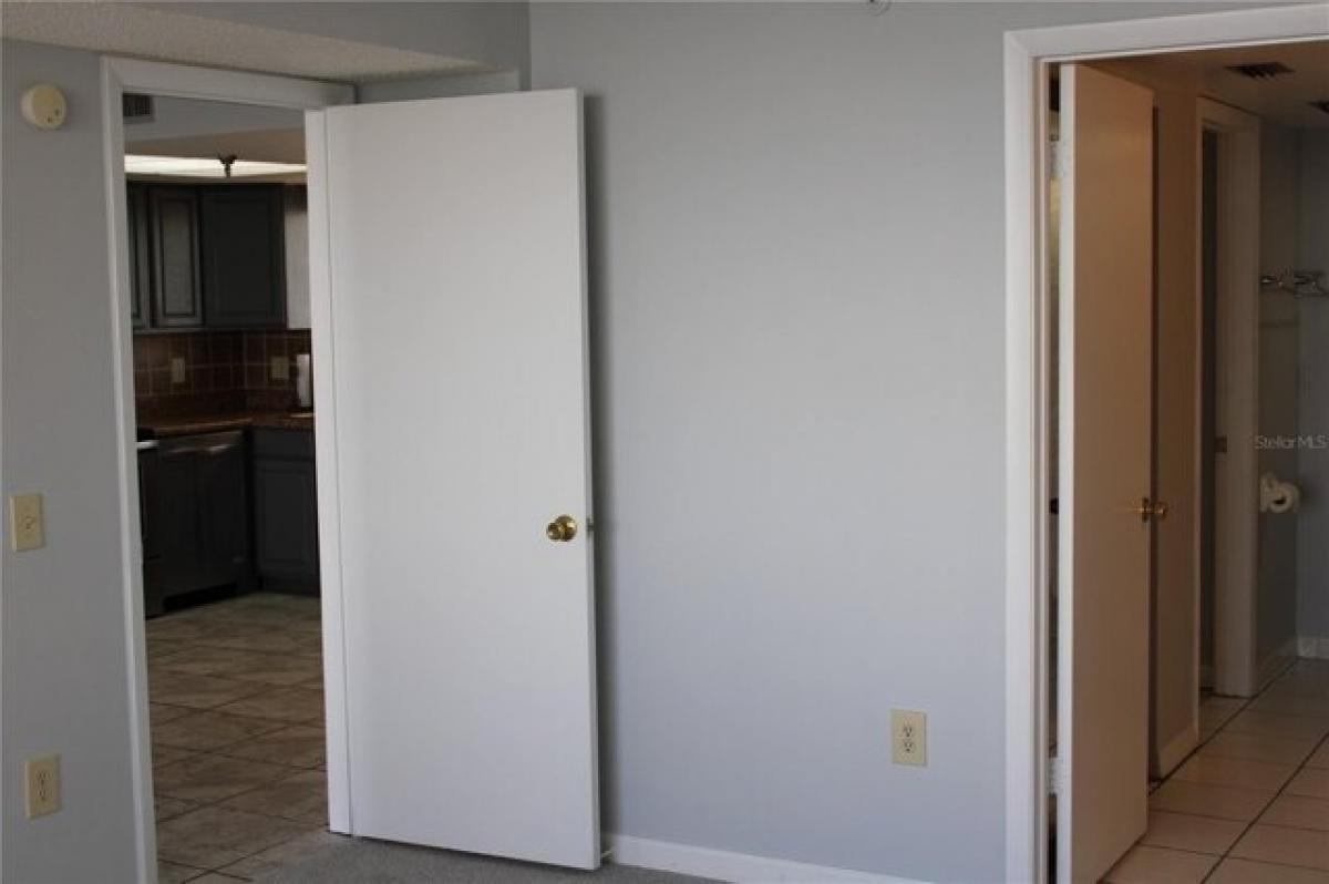 Picture of Home For Sale in Hudson, Florida, United States