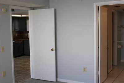 Home For Sale in Hudson, Florida