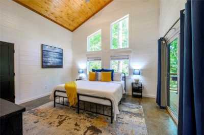 Home For Sale in Broken Bow, Oklahoma