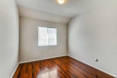 Home For Sale in Grand Prairie, Texas