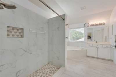 Home For Sale in Rockwall, Texas