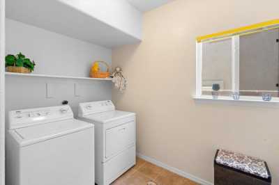 Home For Sale in Rio Rancho, New Mexico