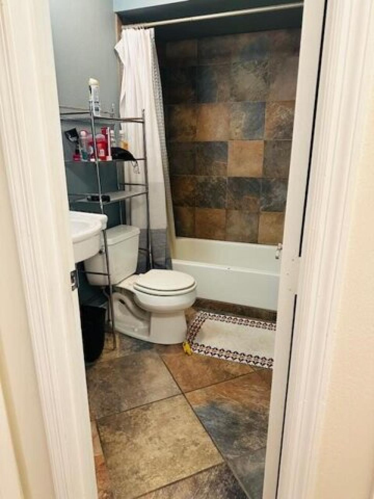 Picture of Home For Rent in Rockledge, Florida, United States