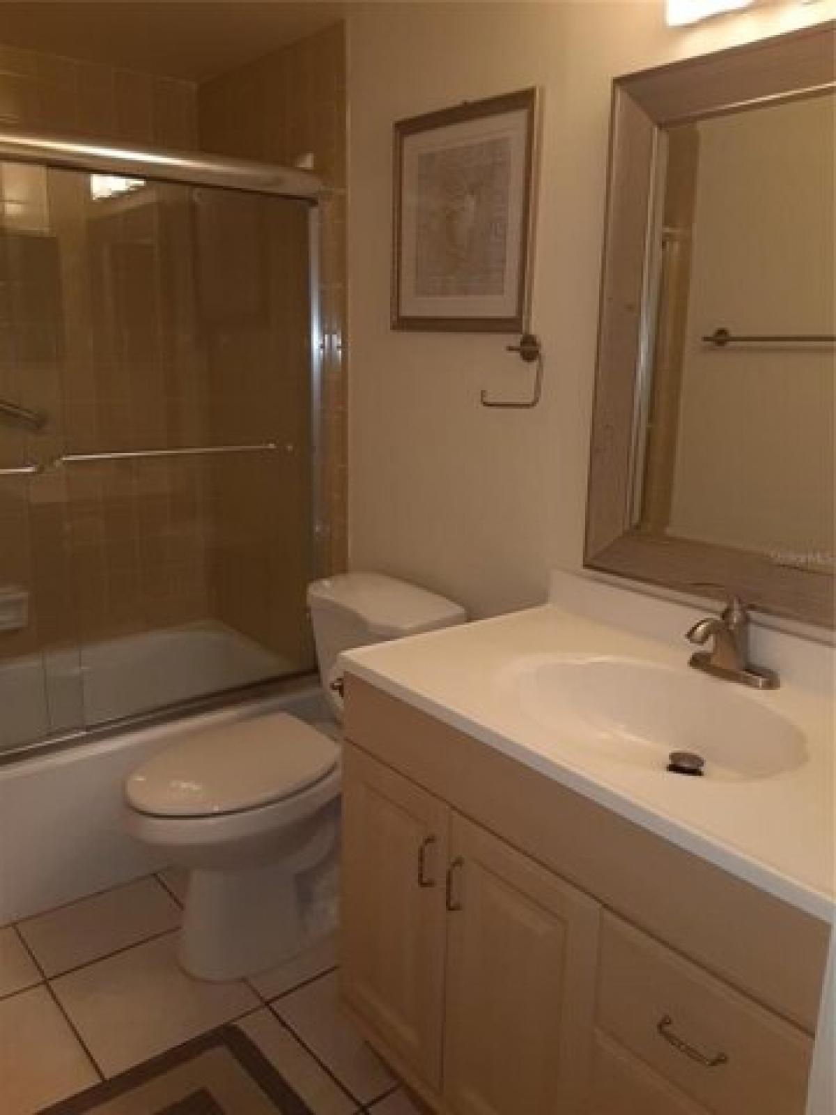 Picture of Home For Rent in Sarasota, Florida, United States