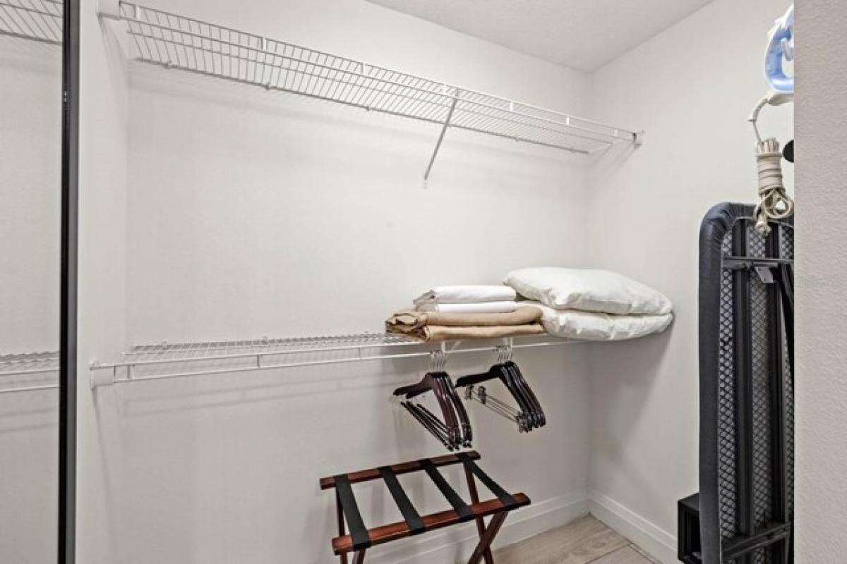 Picture of Home For Sale in Winter Garden, Florida, United States