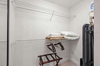 Home For Sale in Winter Garden, Florida