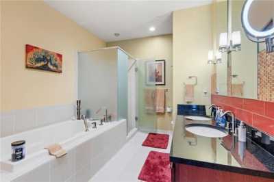 Home For Sale in Minneapolis, Minnesota