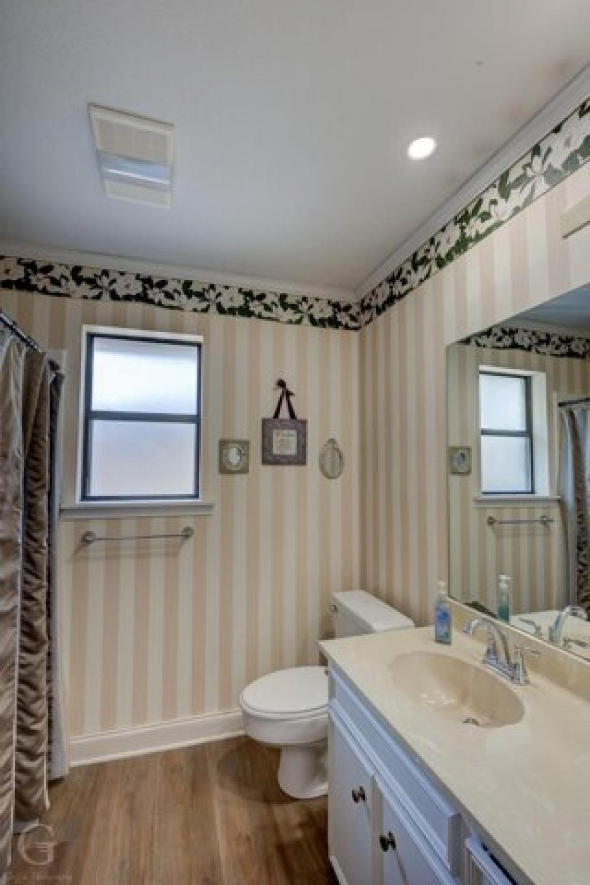 Picture of Home For Sale in Shreveport, Louisiana, United States