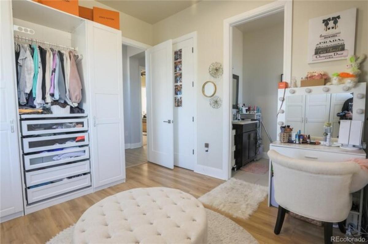 Picture of Home For Sale in Brighton, Colorado, United States