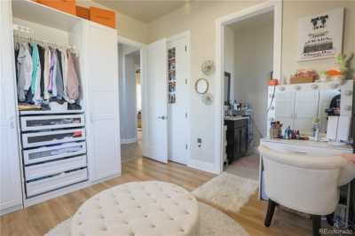 Home For Sale in Brighton, Colorado