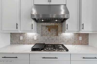 Home For Sale in Calabash, North Carolina