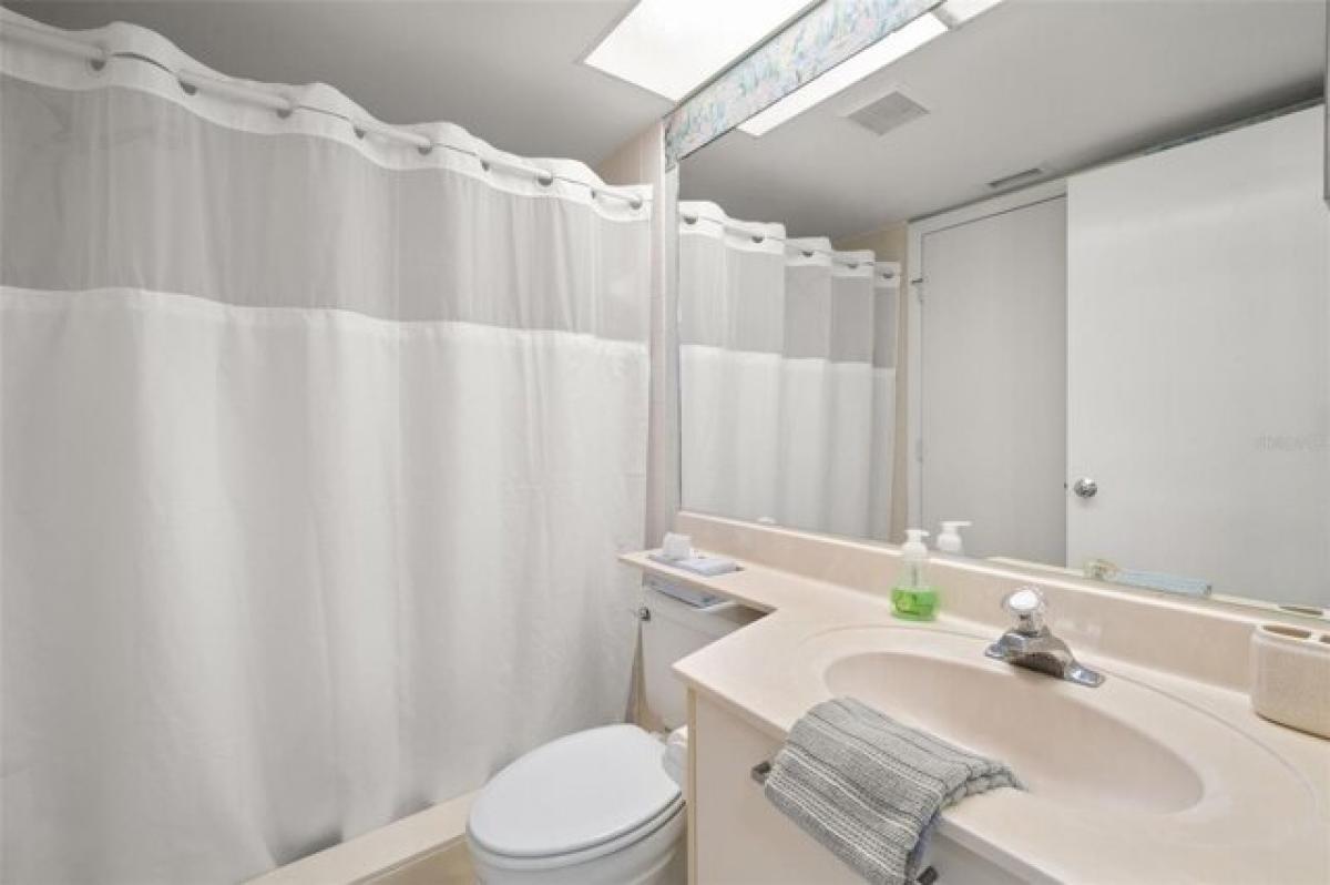 Picture of Home For Rent in Saint Petersburg, Florida, United States